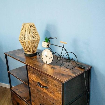 Fabrikdesign Dueren Apartment Duren Luaran gambar
